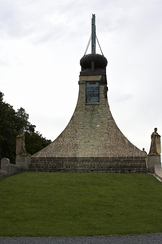 2009-07-10 13-33-53