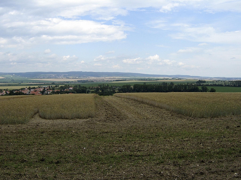 2009-07-10 13-35-24