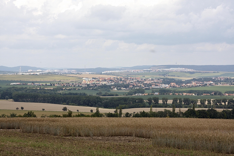 2009-07-10 13-35-50
