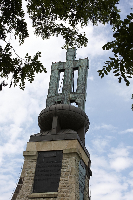 2009-07-10 13-43-37