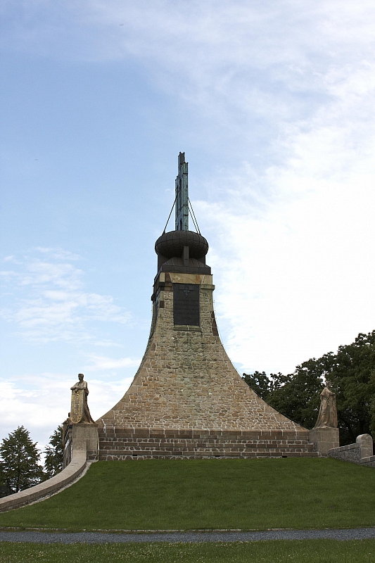 2009-07-10 14-05-10