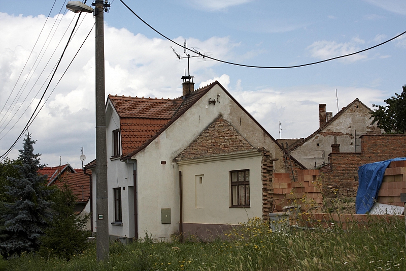 2009-07-10 14-17-08