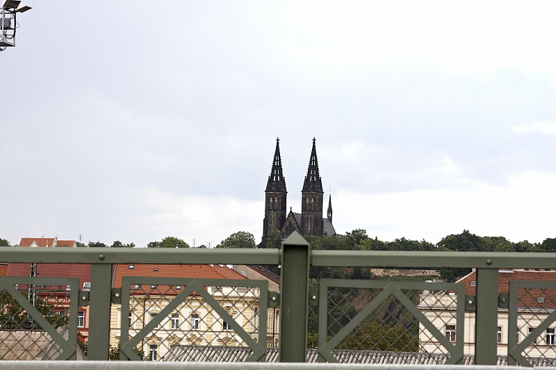 2009-07-10 16-36-45