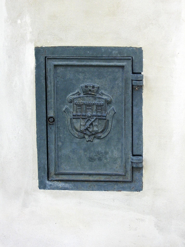 2009-07-10 20-29-09