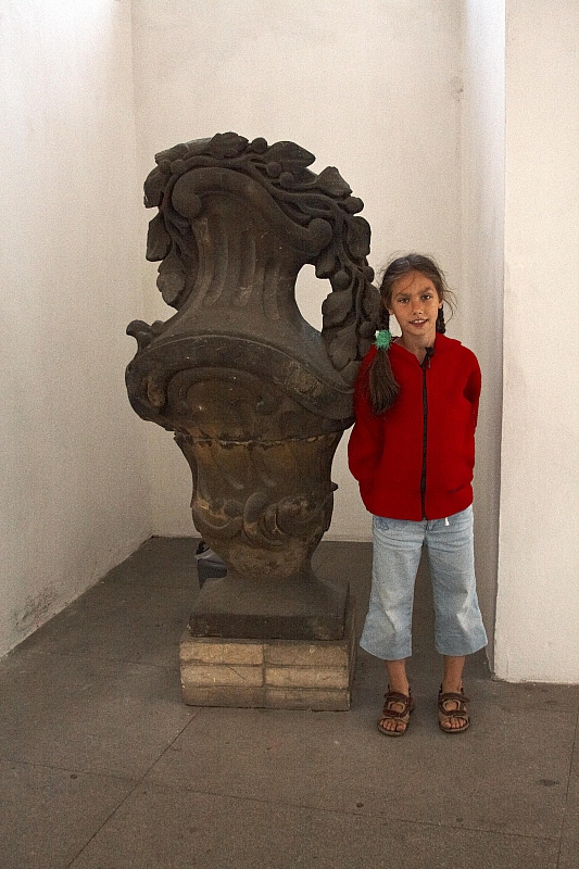 2009-07-10 20-32-38