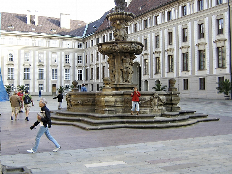 2009-07-10 20-33-28