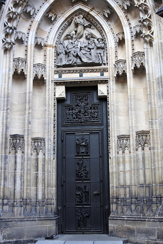 2009-07-10 20-38-35