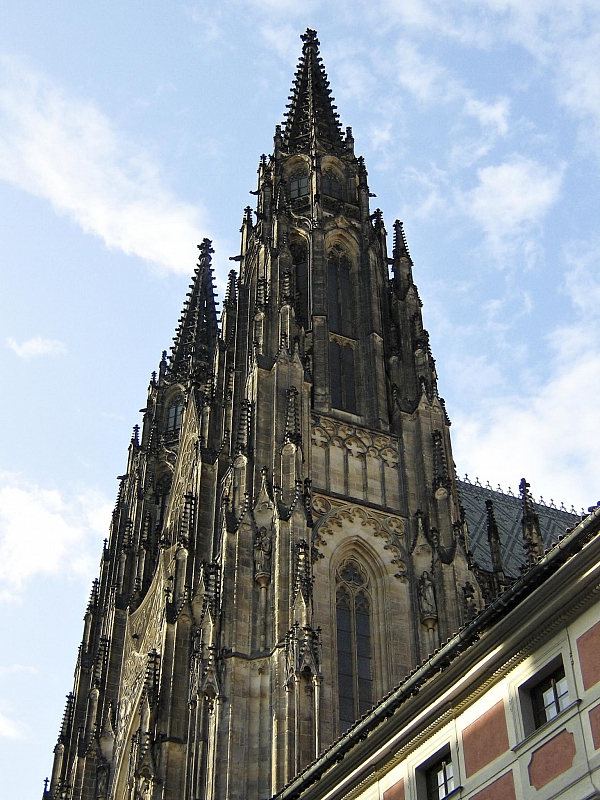 2009-07-10 20-41-46
