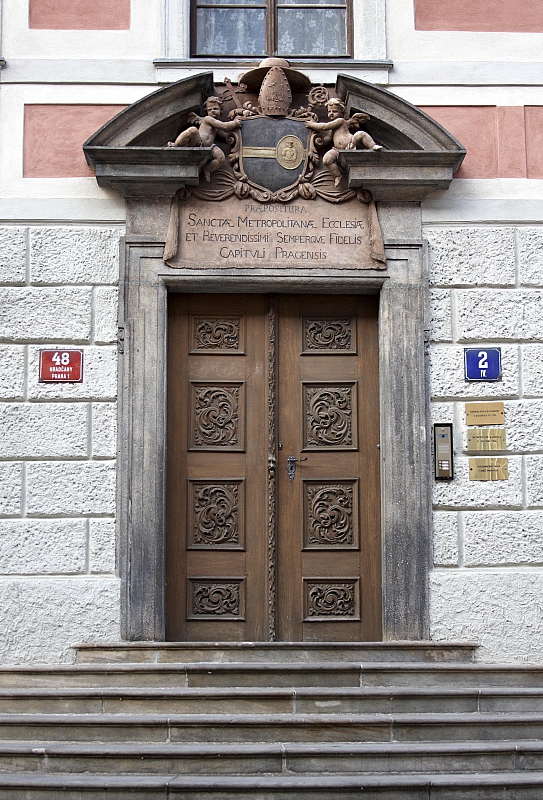 2009-07-10 20-42-28