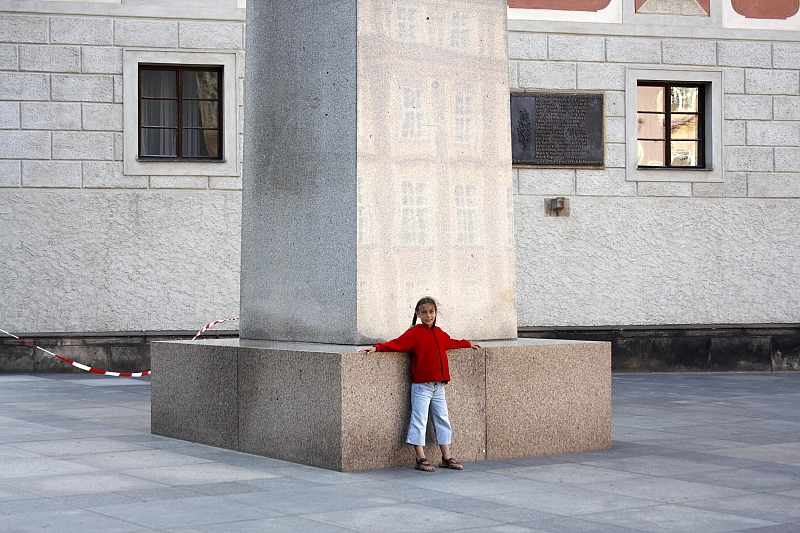 2009-07-10 20-43-41