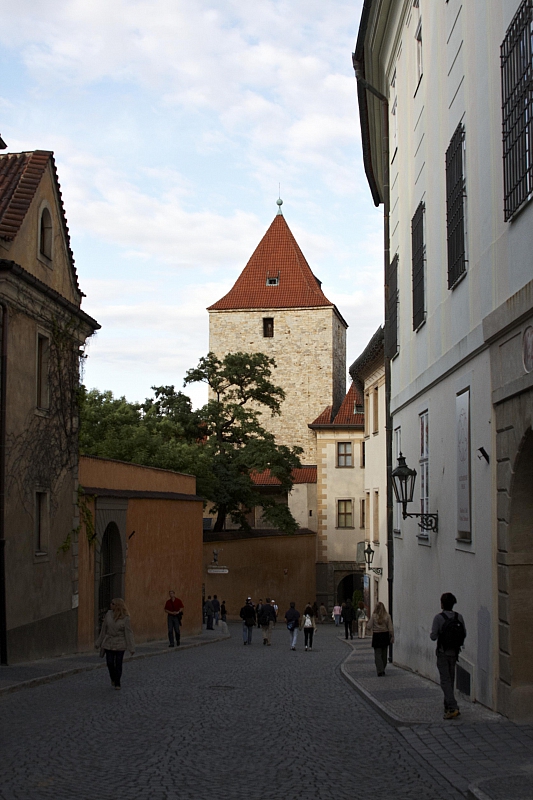 2009-07-10 20-56-57