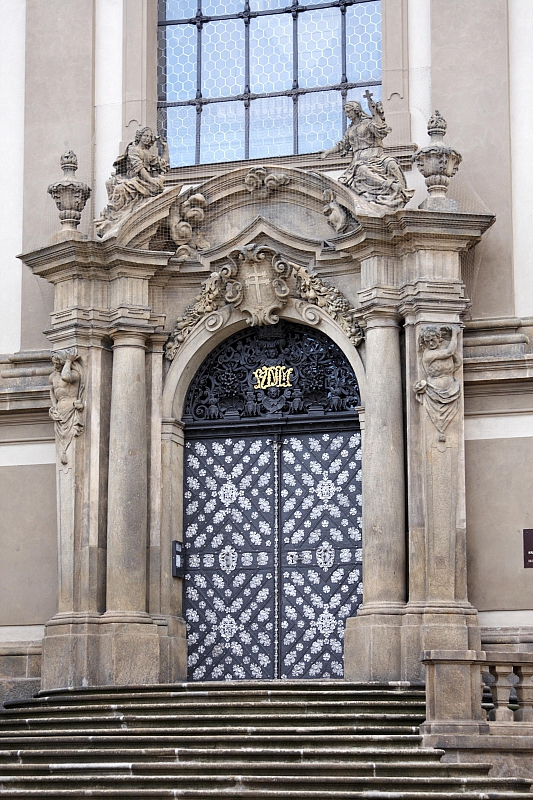 2009-07-10 21-29-52