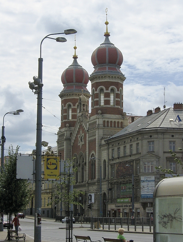 2009-07-12 16-21-53
