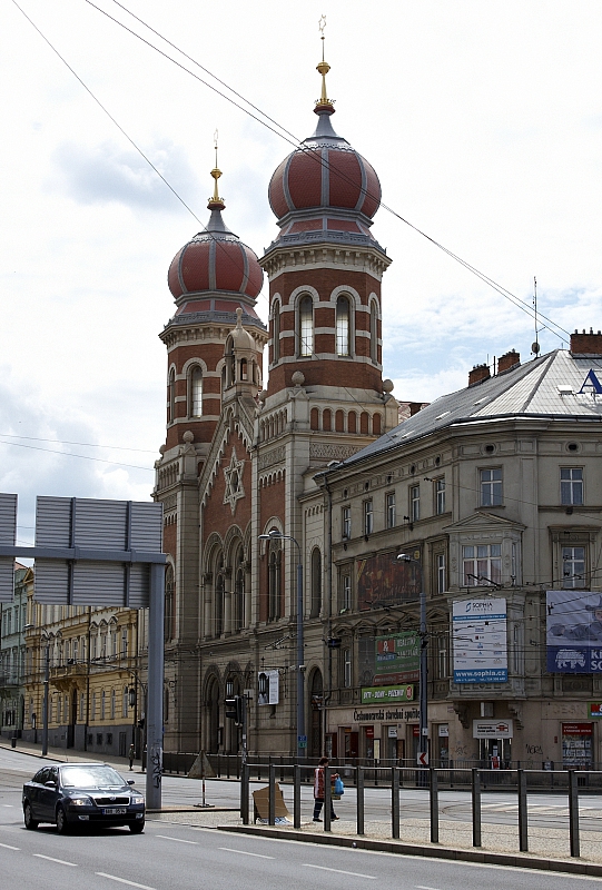 2009-07-12 16-23-21