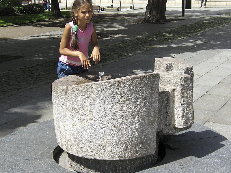 2009-07-12 16-36-00