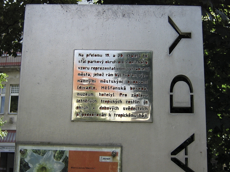 2009-07-12 16-37-12