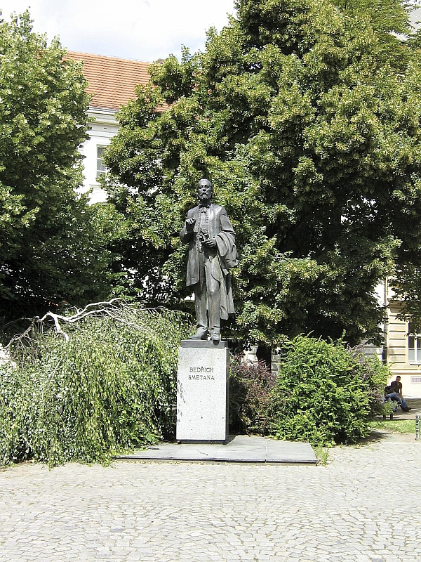 2009-07-12 16-37-36