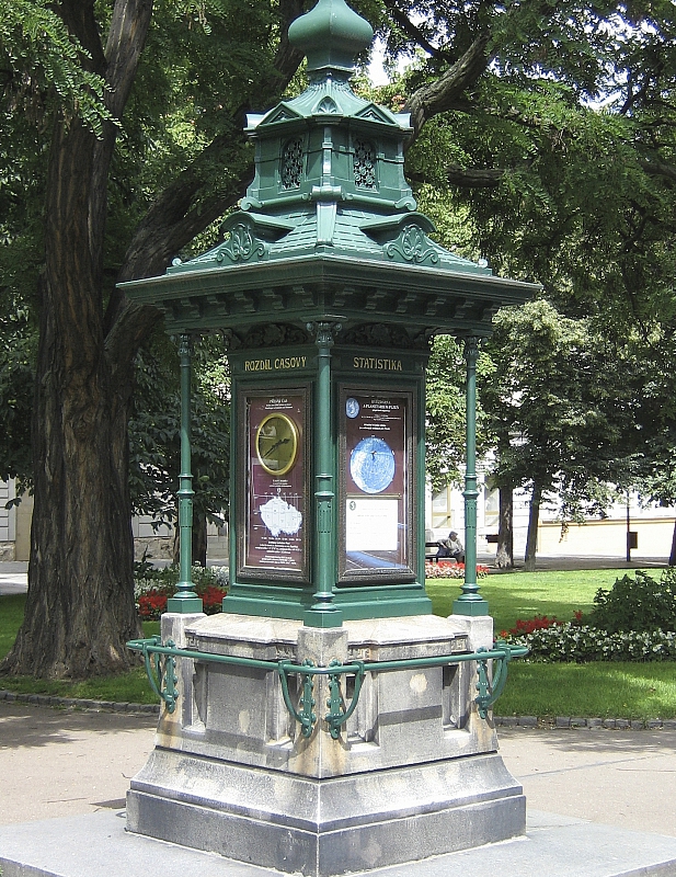 2009-07-12 16-39-09 1
