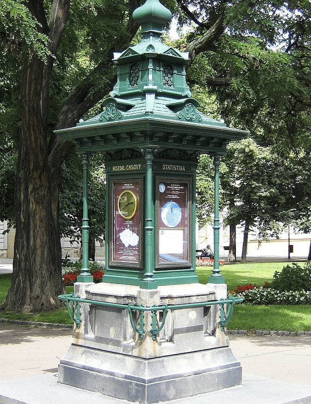 2009-07-12 16-39-09 2