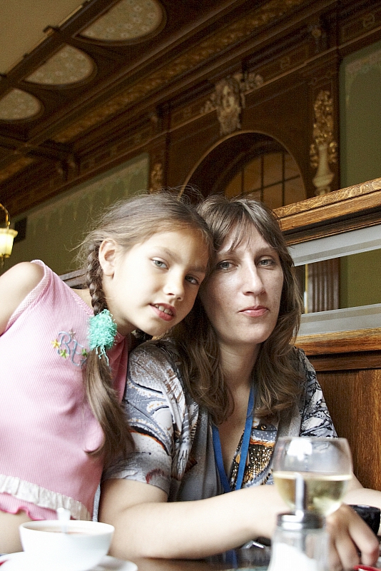 2009-07-12 16-59-18