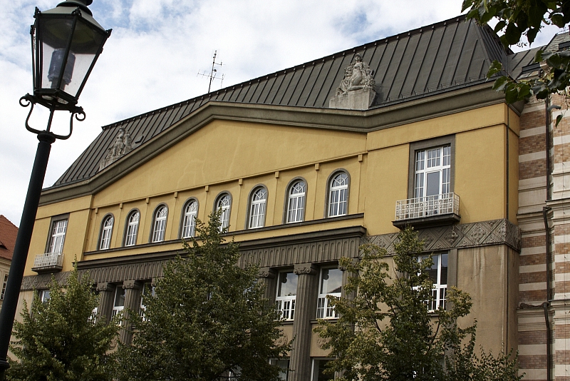 2009-07-12 17-18-11