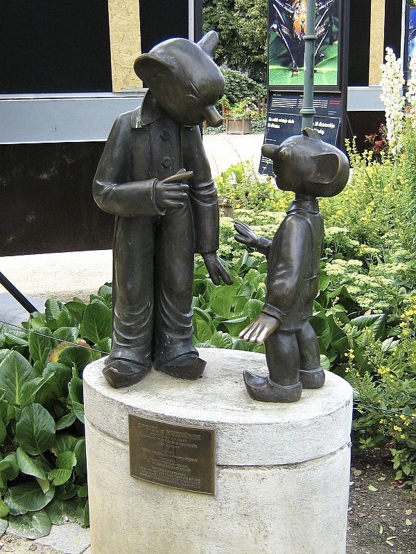 2009-07-12 17-26-17