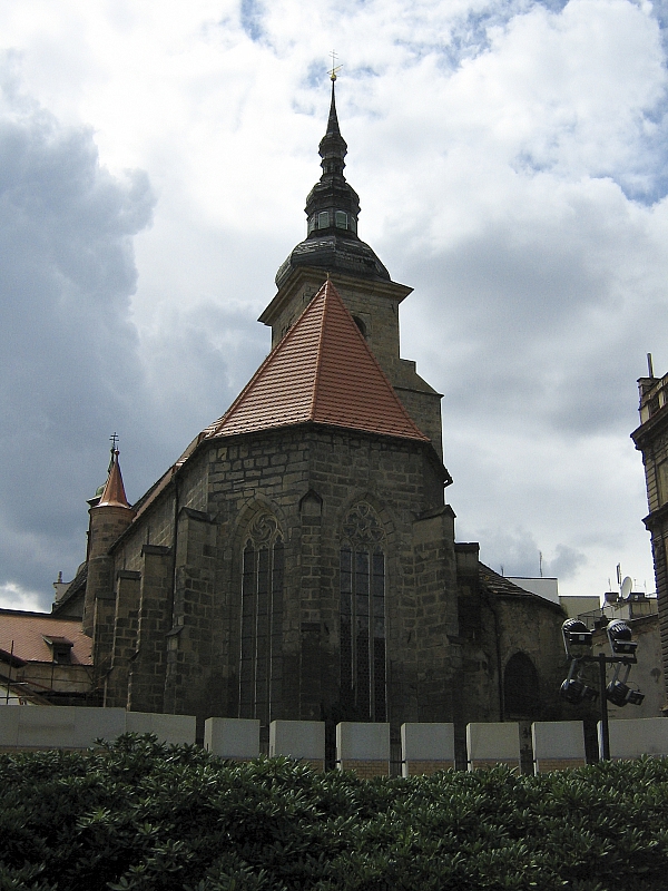 2009-07-12 17-27-47 1