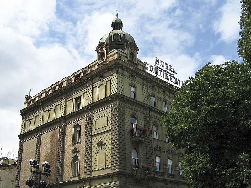 2009-07-12 17-27-59