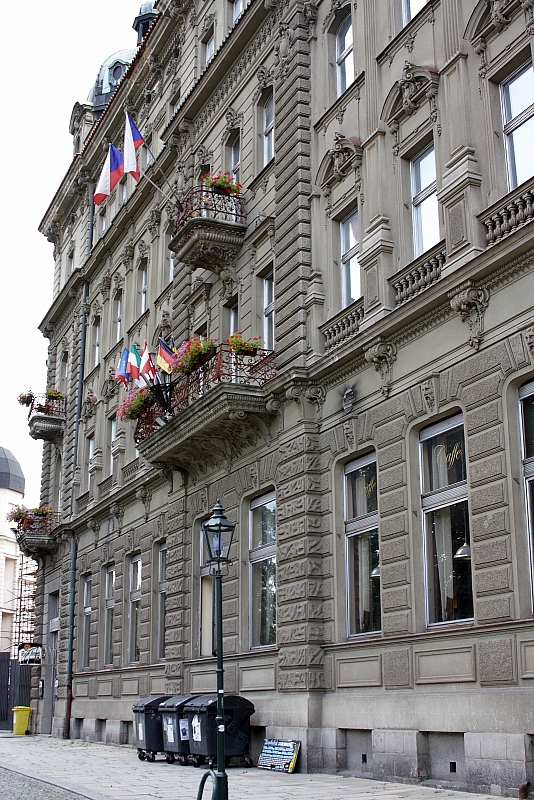 2009-07-12 17-32-12
