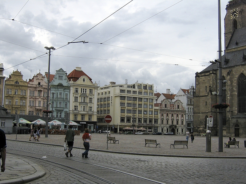 2009-07-12 17-34-22