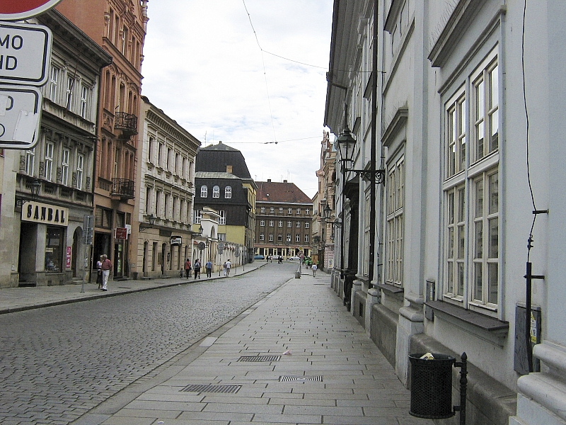 2009-07-12 17-34-59