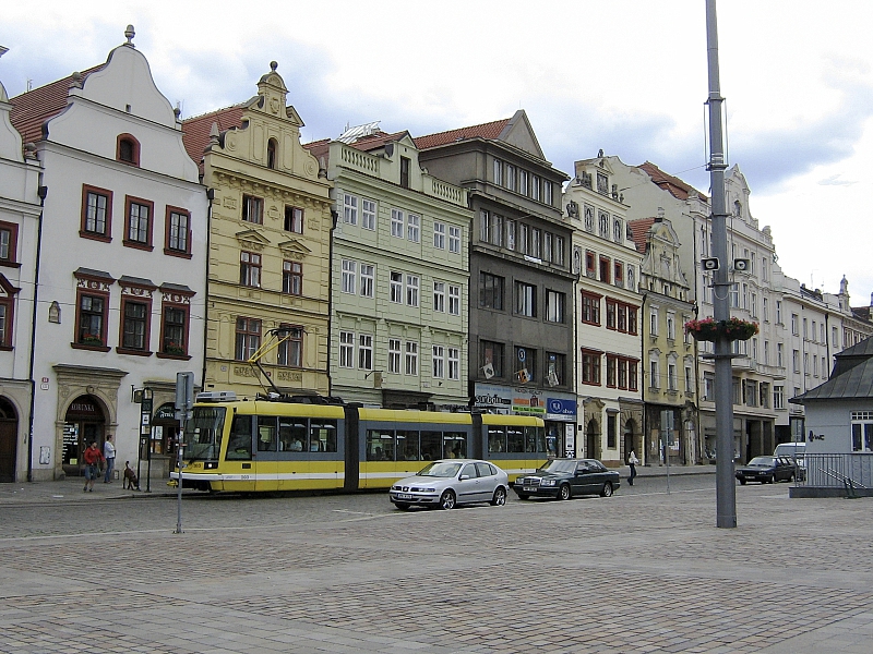 2009-07-12 17-36-49