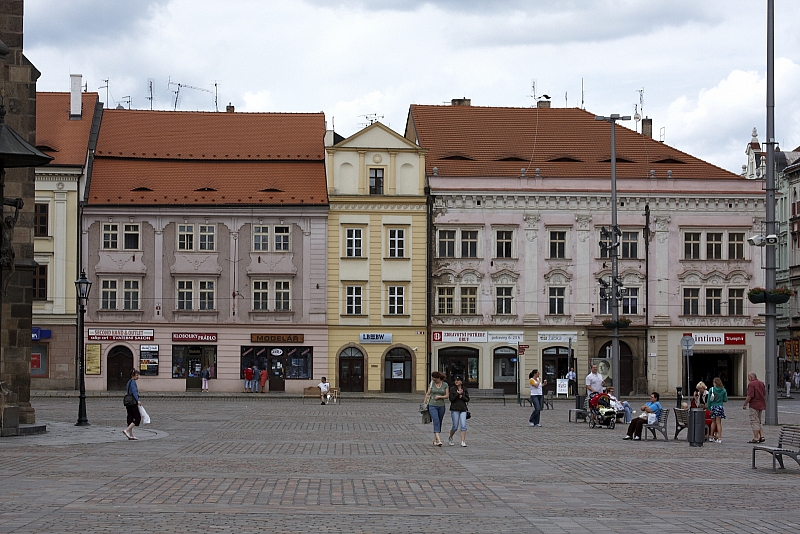 2009-07-12 17-38-30