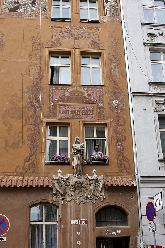 2009-07-12 17-50-33