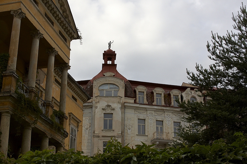 2009-07-12 21-08-02