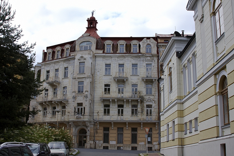 2009-07-12 21-08-29