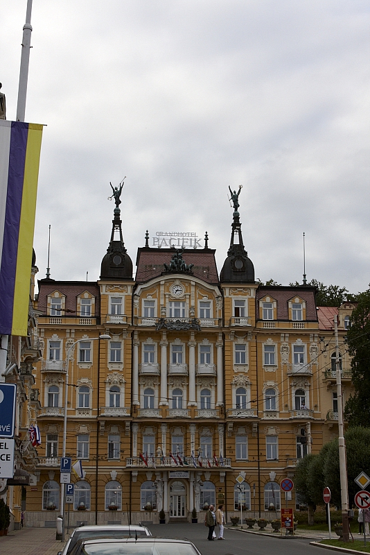 2009-07-12 21-10-32