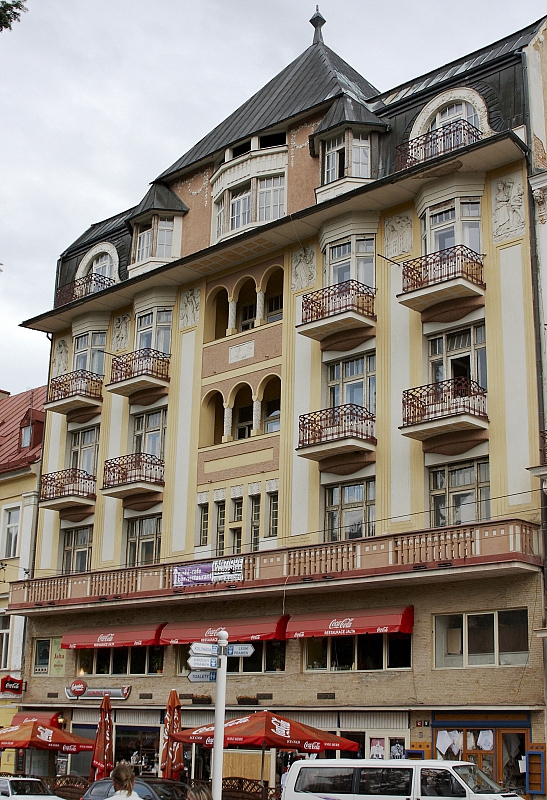 2009-07-12 21-13-10