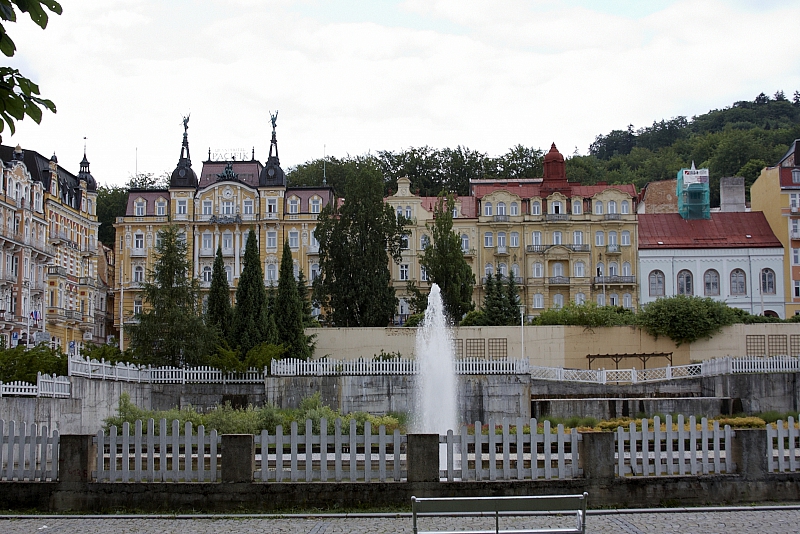 2009-07-12 21-14-46