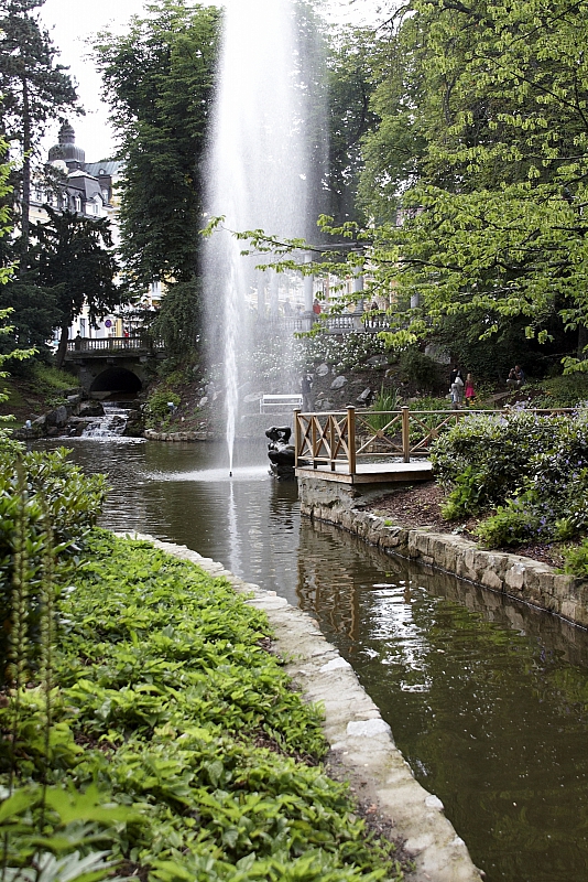 2009-07-12 21-20-38