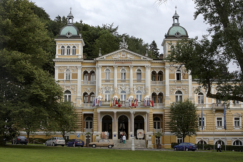 2009-07-12 21-25-45
