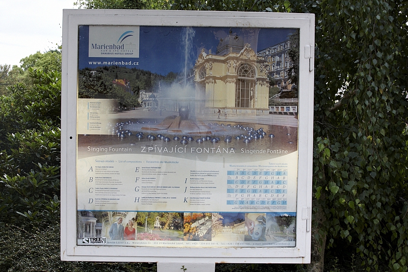 2009-07-12 21-34-13