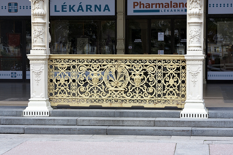 2009-07-12 21-35-31