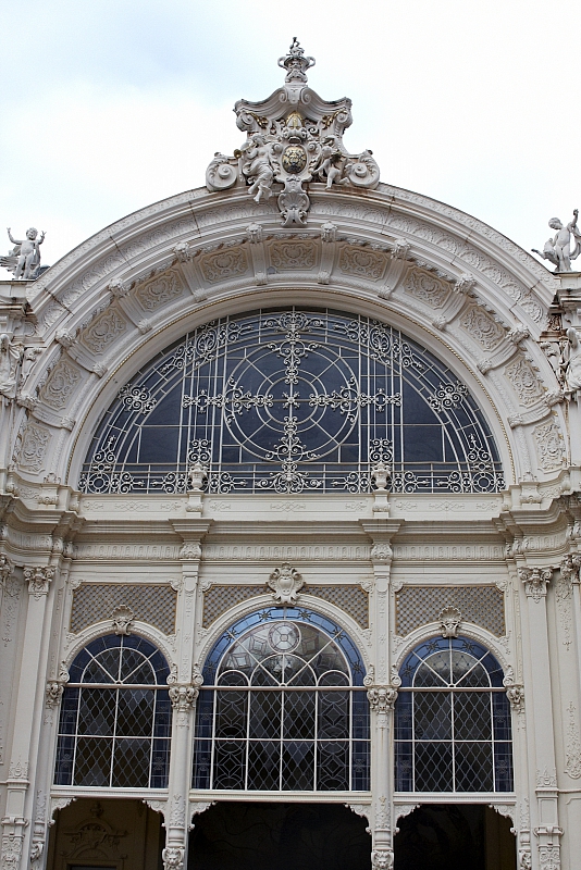 2009-07-12 21-36-33