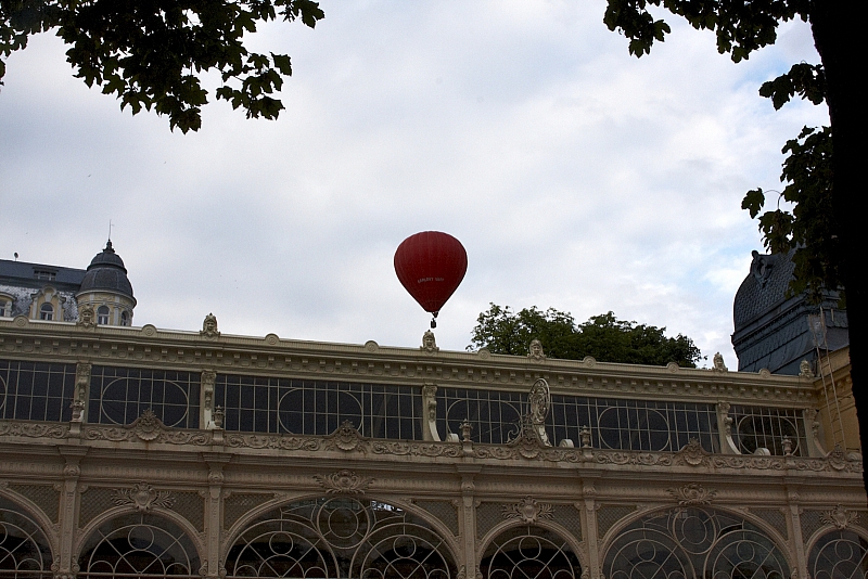 2009-07-12 21-46-11