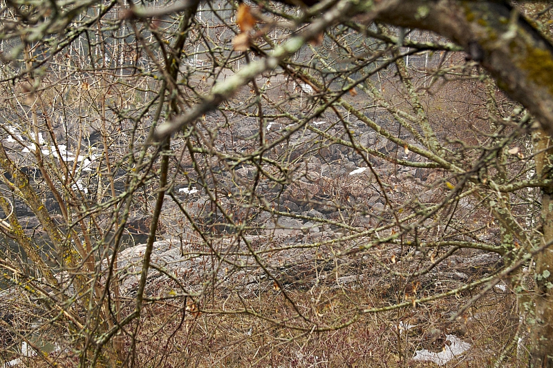 2010-05-01 11-00-00