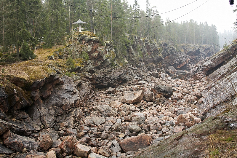 2010-05-01 11-08-31