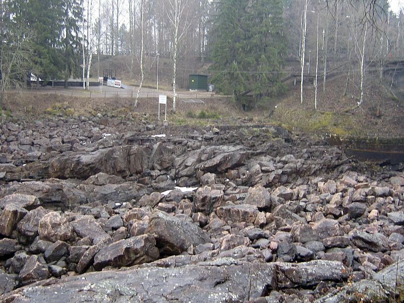 2010-05-01 11-09-39