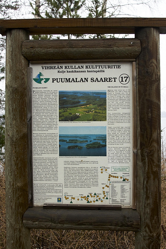 2010-05-01 13-53-17