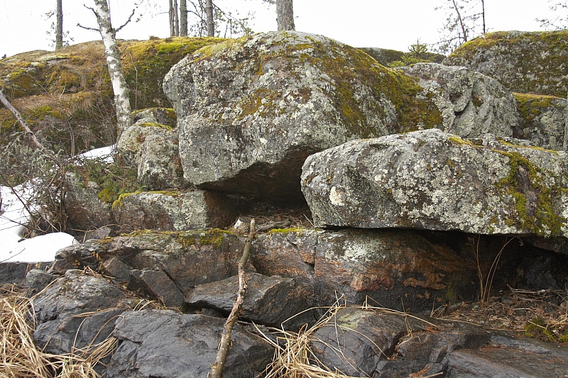 2010-05-01 13-56-11